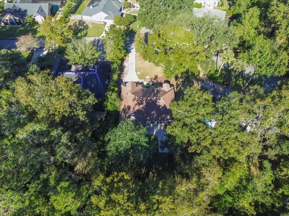 待售: $399,900 (4 贝兹, 3 浴室, 2285 平方英尺)