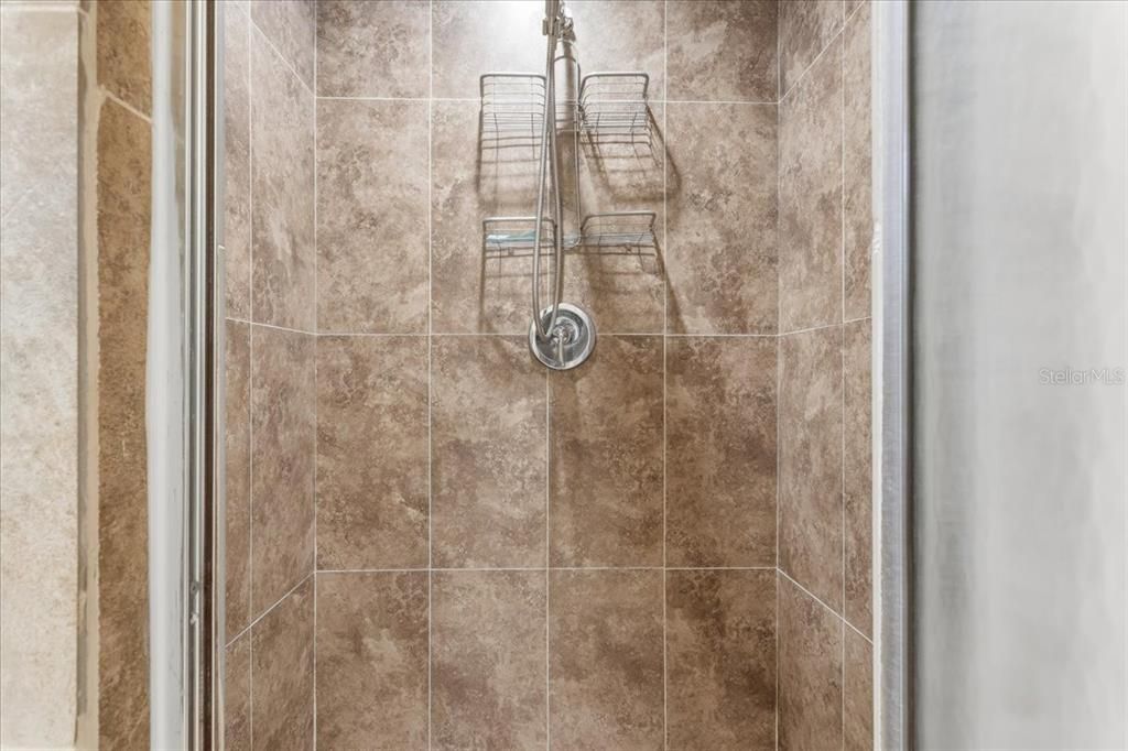 待售: $399,900 (4 贝兹, 3 浴室, 2285 平方英尺)