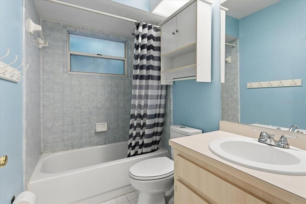 待售: $399,900 (4 贝兹, 3 浴室, 2285 平方英尺)