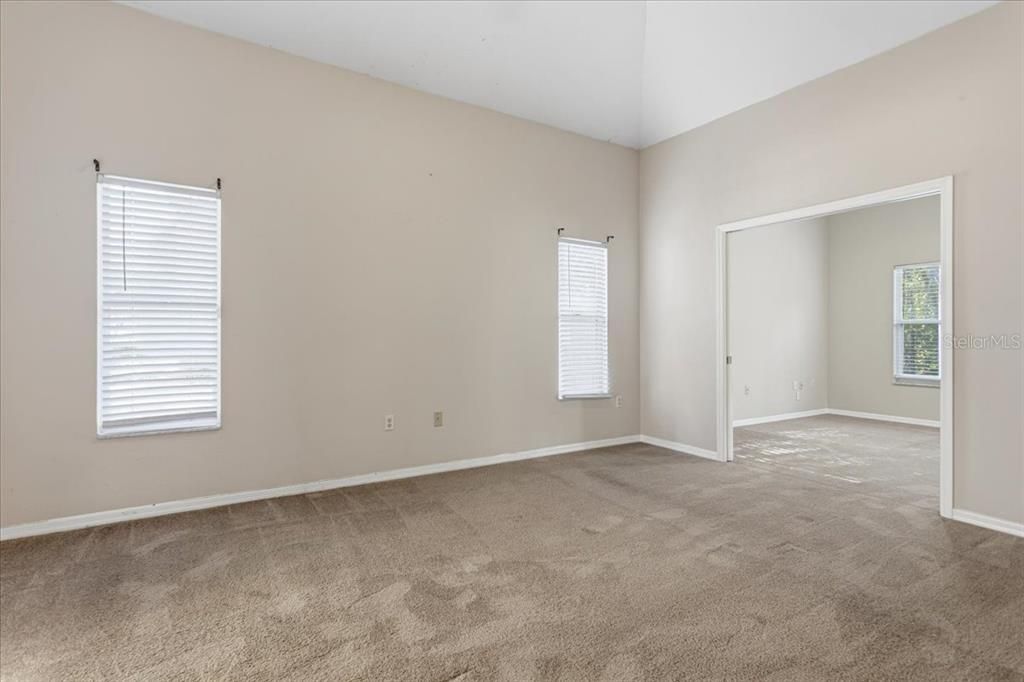 待售: $399,900 (4 贝兹, 3 浴室, 2285 平方英尺)