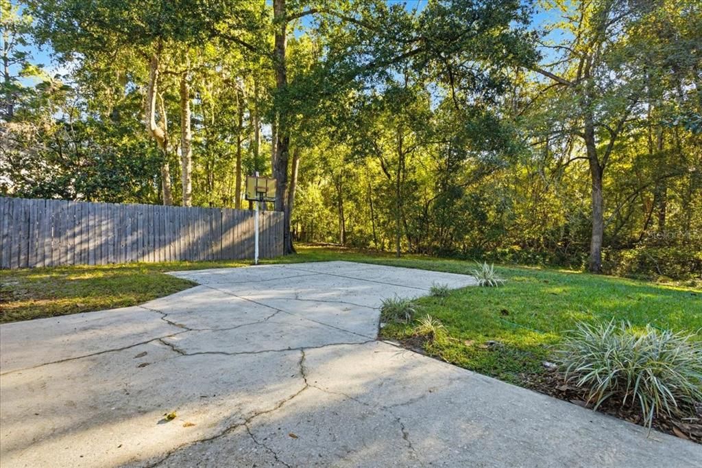 待售: $399,900 (4 贝兹, 3 浴室, 2285 平方英尺)