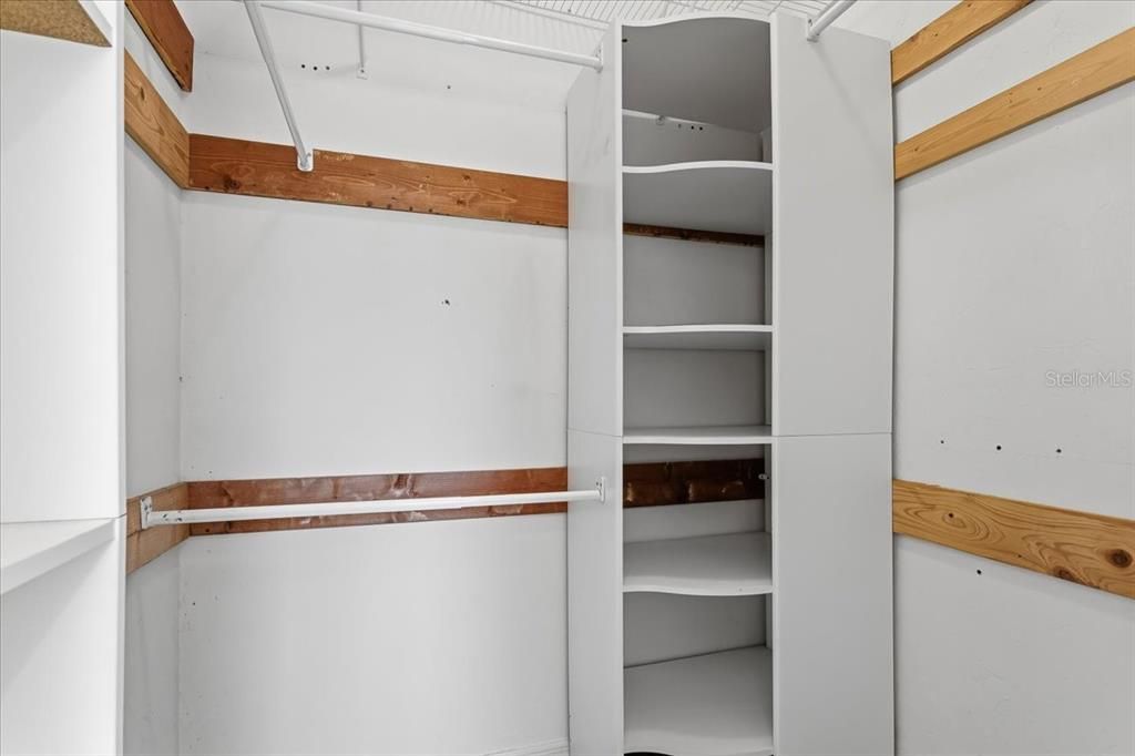 待售: $399,900 (4 贝兹, 3 浴室, 2285 平方英尺)