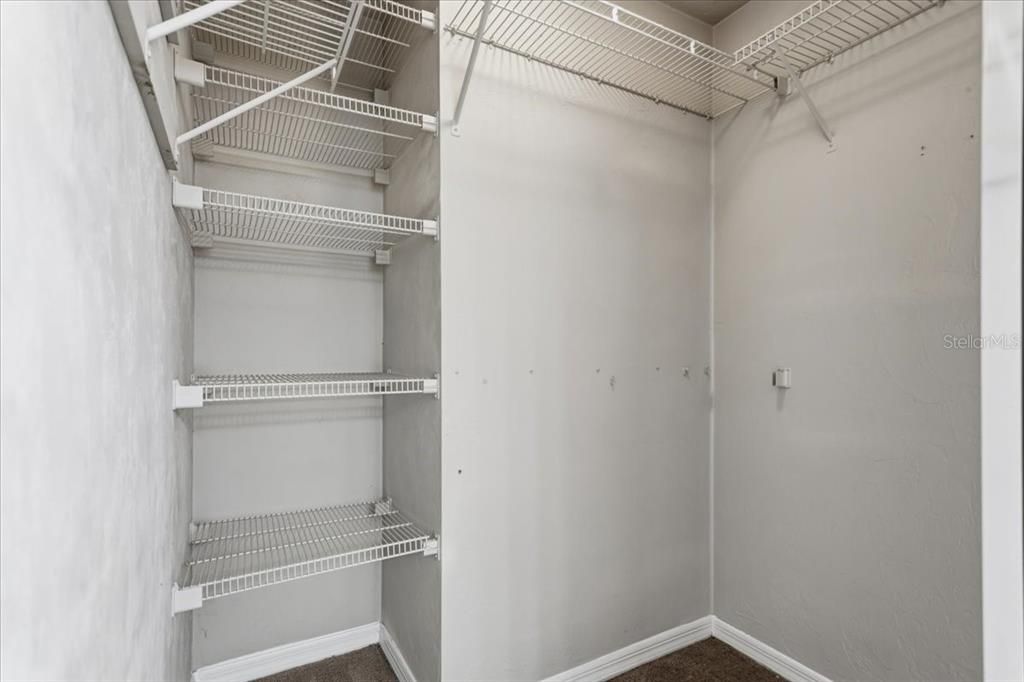 待售: $399,900 (4 贝兹, 3 浴室, 2285 平方英尺)