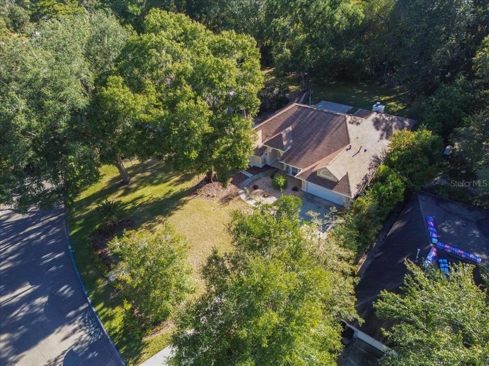 待售: $399,900 (4 贝兹, 3 浴室, 2285 平方英尺)