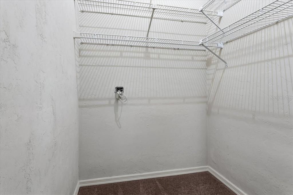 待售: $399,900 (4 贝兹, 3 浴室, 2285 平方英尺)