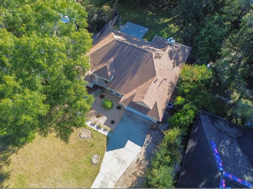 待售: $399,900 (4 贝兹, 3 浴室, 2285 平方英尺)