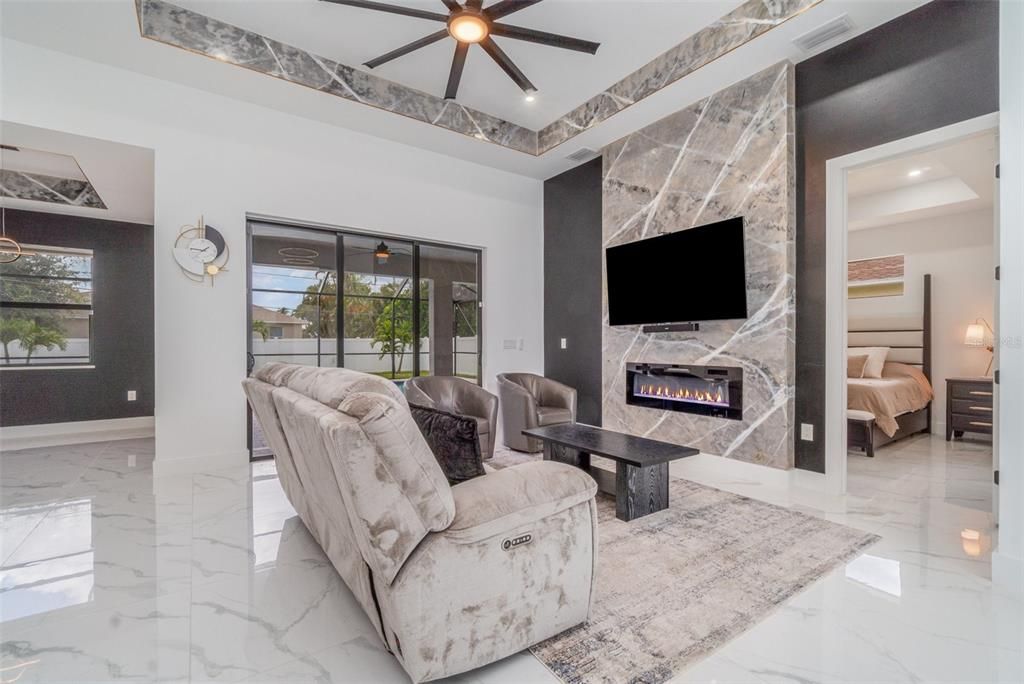 For Sale: $589,000 (4 beds, 3 baths, 1962 Square Feet)