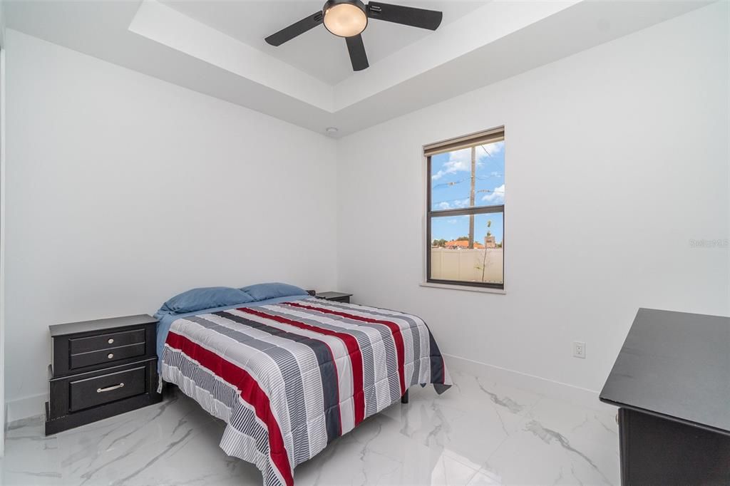 For Sale: $589,000 (4 beds, 3 baths, 1962 Square Feet)