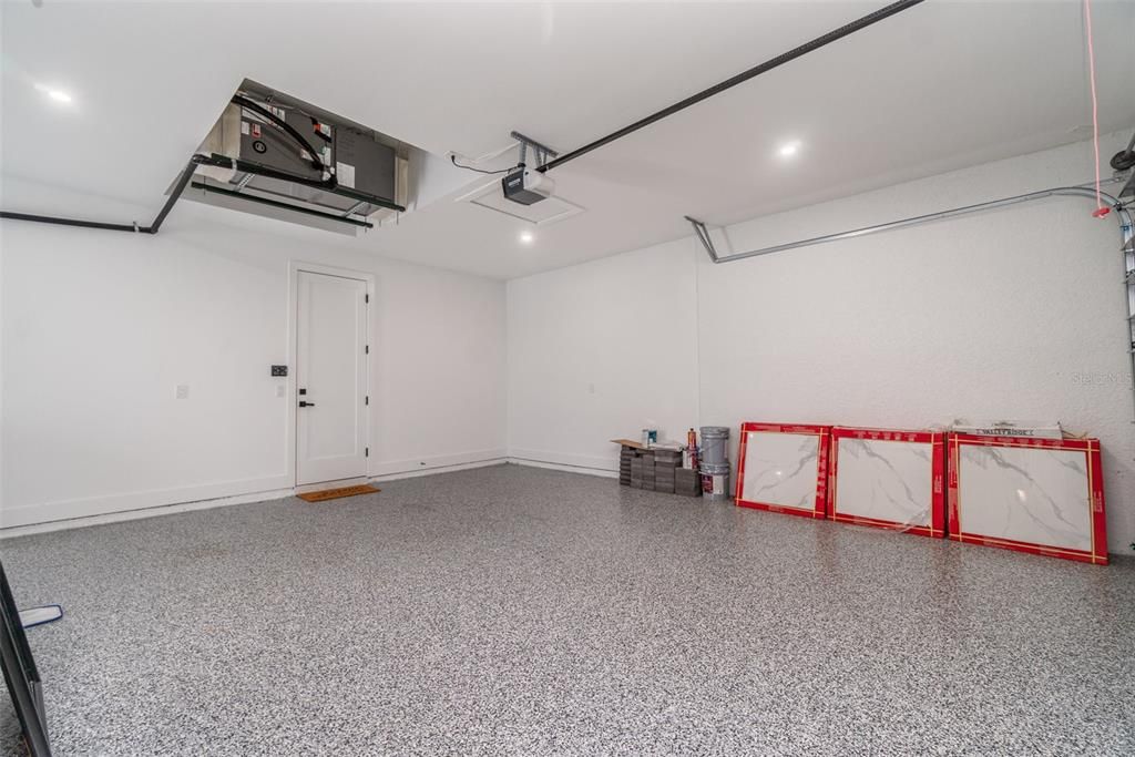 For Sale: $589,000 (4 beds, 3 baths, 1962 Square Feet)