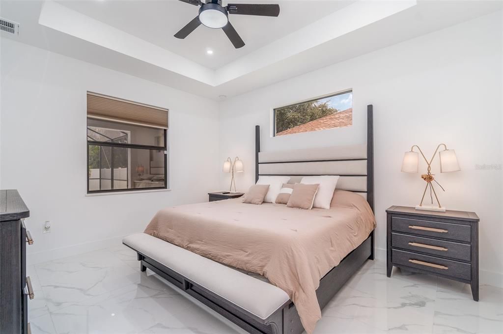 For Sale: $589,000 (4 beds, 3 baths, 1962 Square Feet)