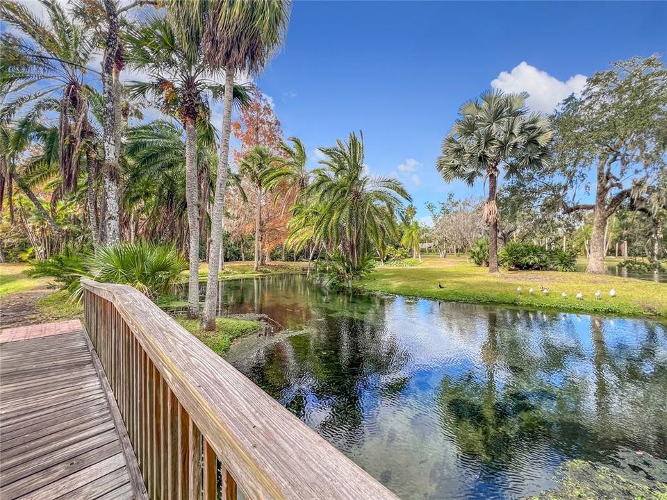 待售: $180,000 (2 贝兹, 2 浴室, 1252 平方英尺)