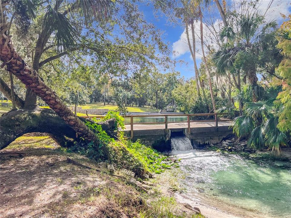 待售: $180,000 (2 贝兹, 2 浴室, 1252 平方英尺)