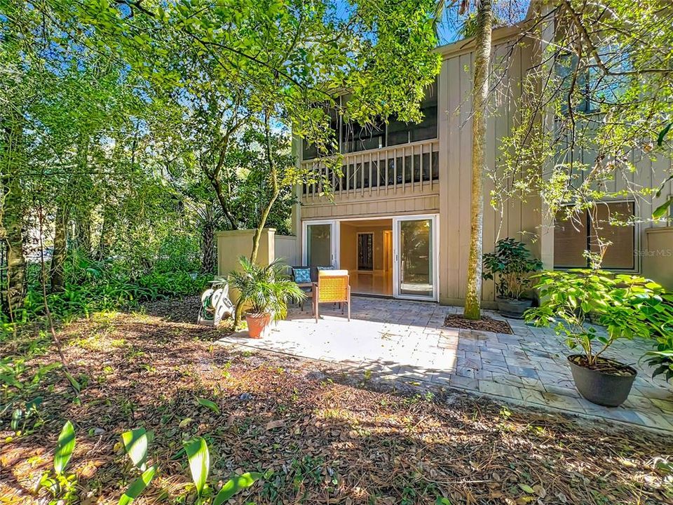 待售: $180,000 (2 贝兹, 2 浴室, 1252 平方英尺)