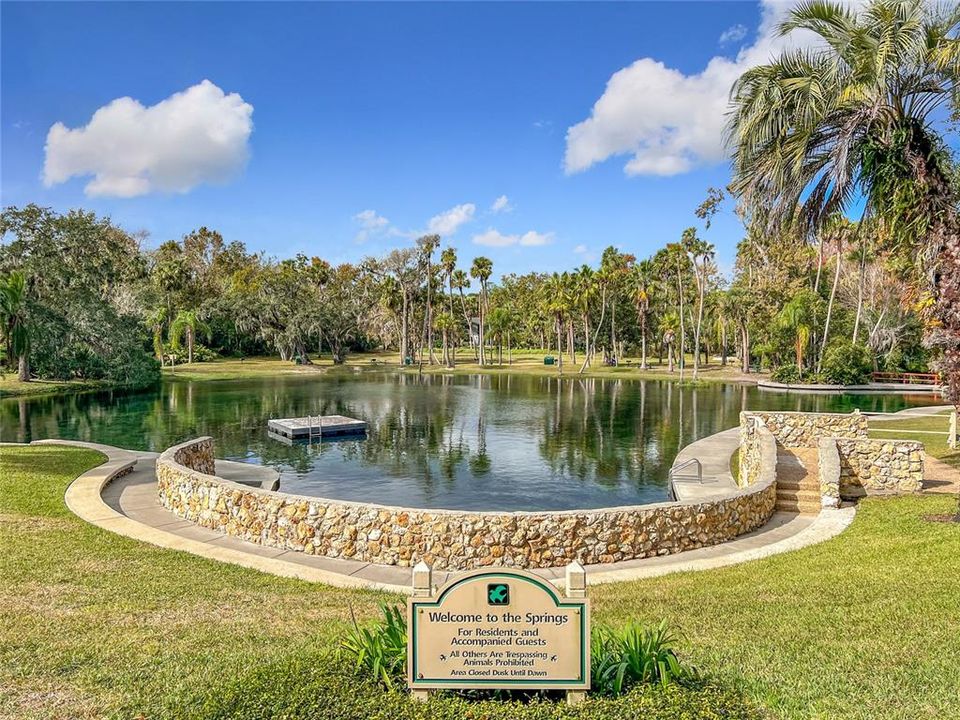 待售: $180,000 (2 贝兹, 2 浴室, 1252 平方英尺)