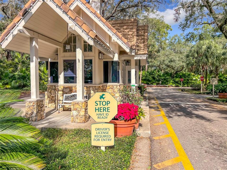 待售: $180,000 (2 贝兹, 2 浴室, 1252 平方英尺)