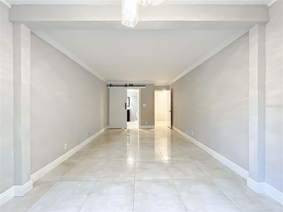 待售: $180,000 (2 贝兹, 2 浴室, 1252 平方英尺)