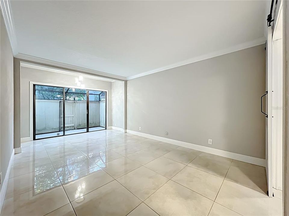 待售: $180,000 (2 贝兹, 2 浴室, 1252 平方英尺)