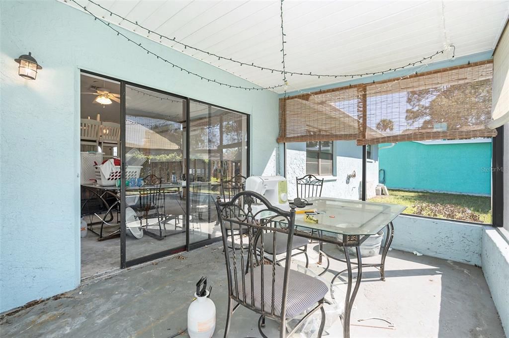 На продажу: $225,000 (3 спален, 2 ванн, 1463 Квадратных фут)