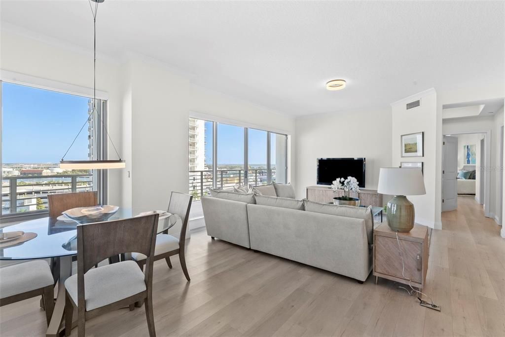 待售: $1,071,500 (3 贝兹, 3 浴室, 1733 平方英尺)