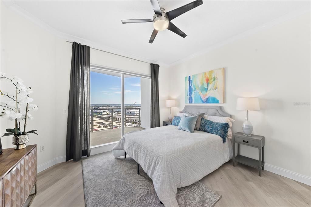 待售: $1,071,500 (3 贝兹, 3 浴室, 1733 平方英尺)