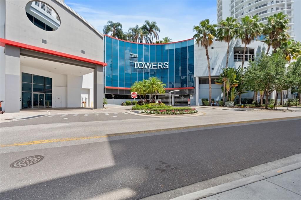 待售: $1,071,500 (3 贝兹, 3 浴室, 1733 平方英尺)