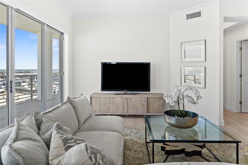 待售: $1,071,500 (3 贝兹, 3 浴室, 1733 平方英尺)