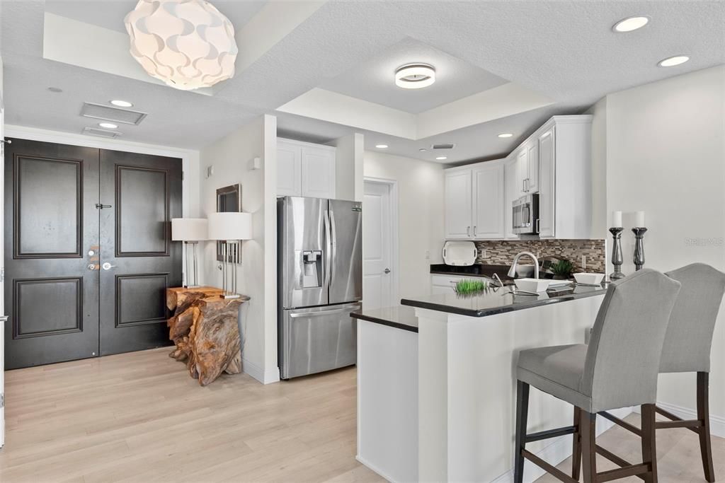 待售: $1,071,500 (3 贝兹, 3 浴室, 1733 平方英尺)