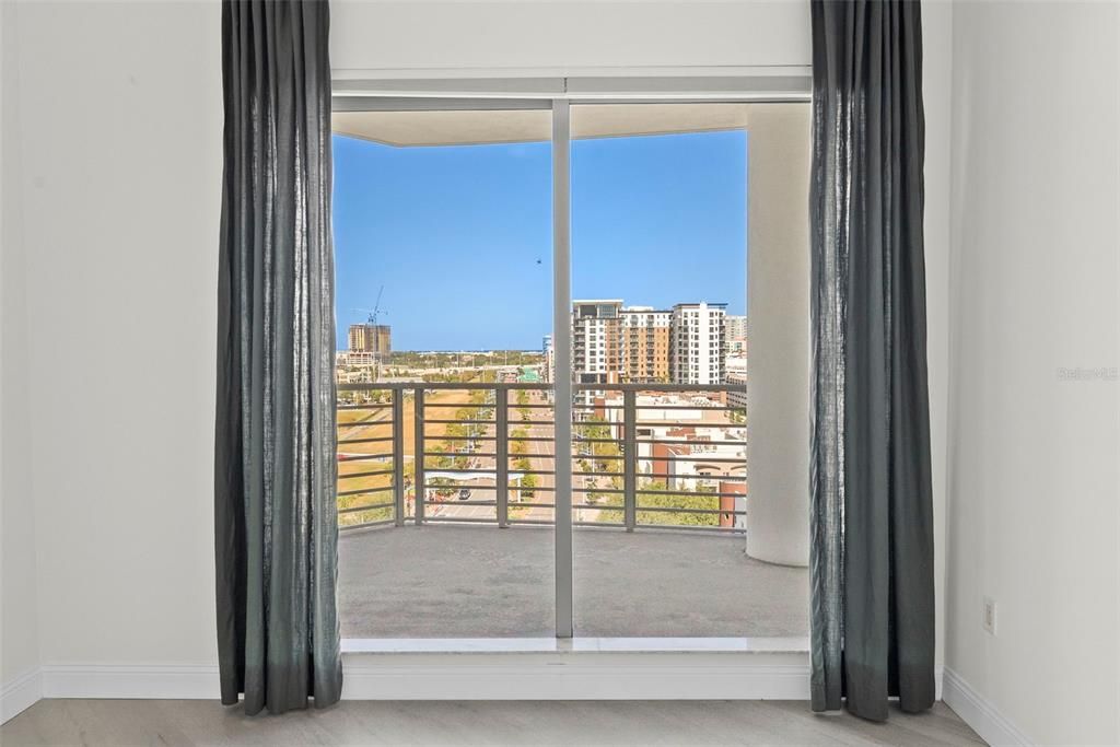 待售: $1,071,500 (3 贝兹, 3 浴室, 1733 平方英尺)