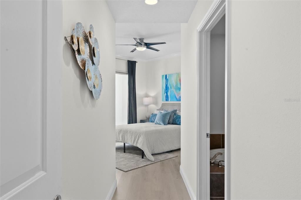 待售: $1,071,500 (3 贝兹, 3 浴室, 1733 平方英尺)