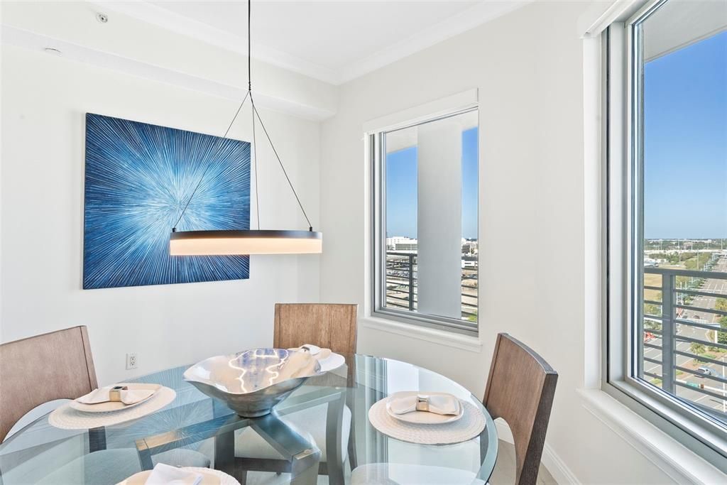 待售: $1,071,500 (3 贝兹, 3 浴室, 1733 平方英尺)