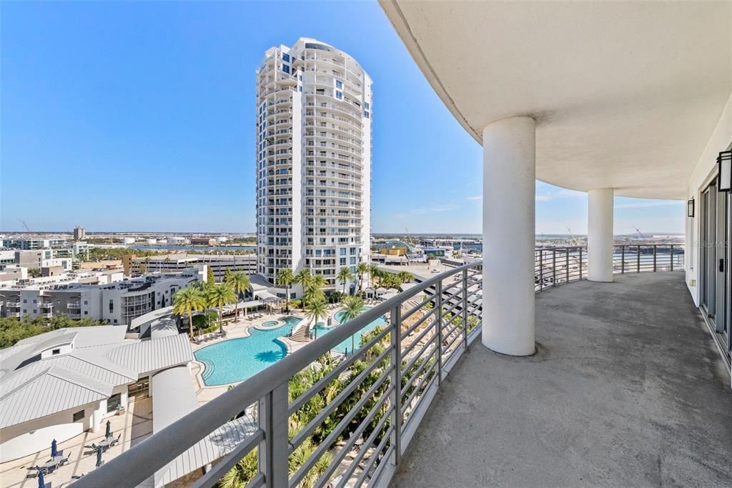 待售: $1,071,500 (3 贝兹, 3 浴室, 1733 平方英尺)