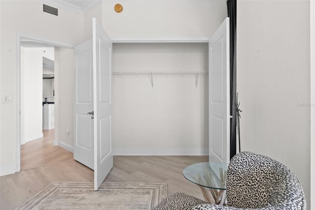 待售: $1,071,500 (3 贝兹, 3 浴室, 1733 平方英尺)