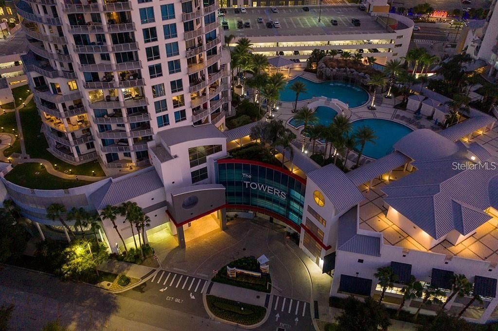 待售: $1,071,500 (3 贝兹, 3 浴室, 1733 平方英尺)