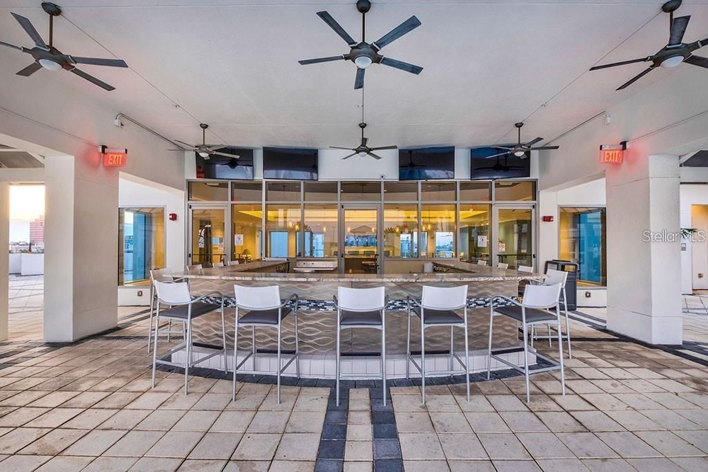 待售: $1,071,500 (3 贝兹, 3 浴室, 1733 平方英尺)