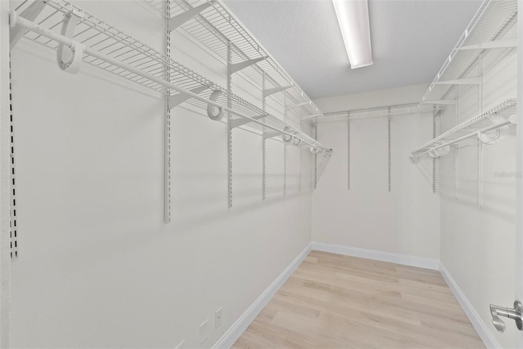 待售: $1,071,500 (3 贝兹, 3 浴室, 1733 平方英尺)