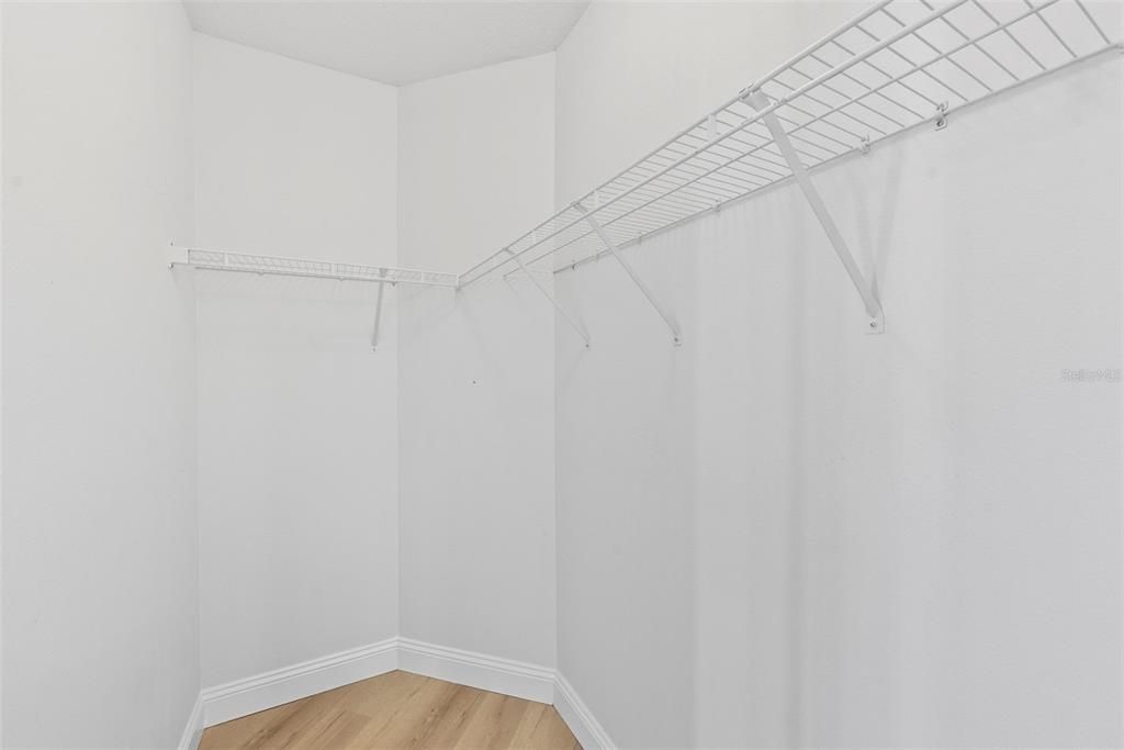 待售: $1,071,500 (3 贝兹, 3 浴室, 1733 平方英尺)