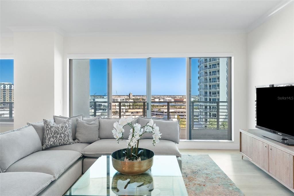 待售: $1,071,500 (3 贝兹, 3 浴室, 1733 平方英尺)