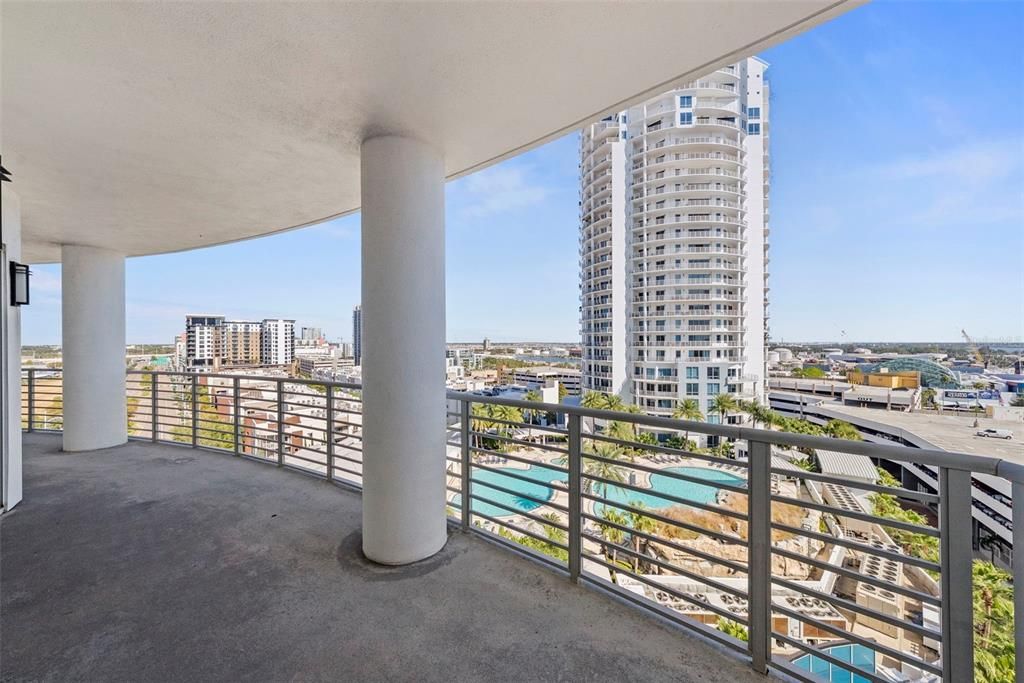 待售: $1,071,500 (3 贝兹, 3 浴室, 1733 平方英尺)