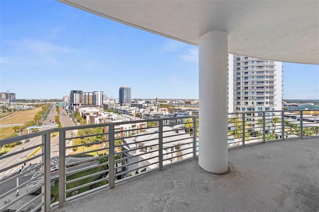 待售: $1,071,500 (3 贝兹, 3 浴室, 1733 平方英尺)