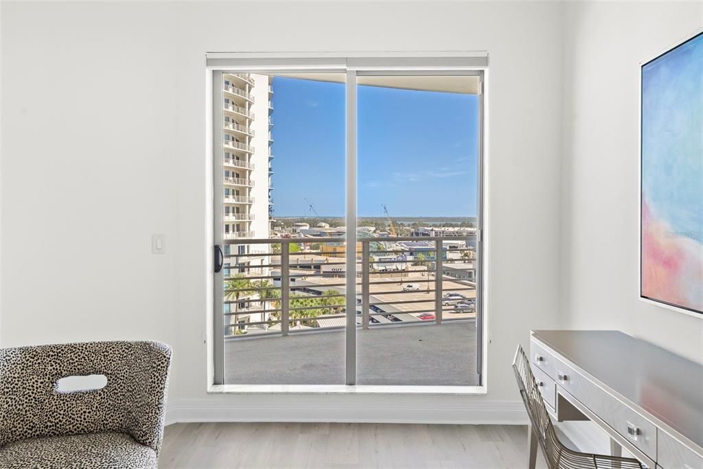 待售: $1,071,500 (3 贝兹, 3 浴室, 1733 平方英尺)