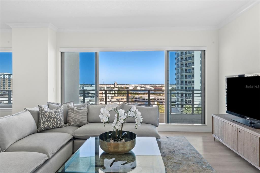 待售: $1,071,500 (3 贝兹, 3 浴室, 1733 平方英尺)