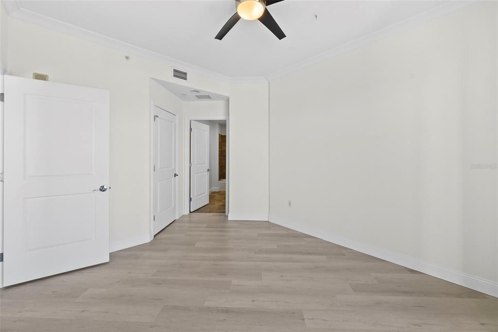 待售: $1,071,500 (3 贝兹, 3 浴室, 1733 平方英尺)