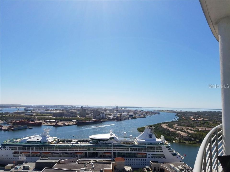 待售: $1,071,500 (3 贝兹, 3 浴室, 1733 平方英尺)