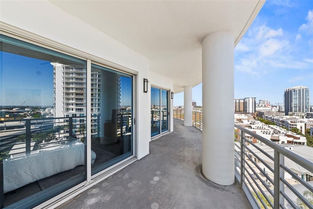 待售: $1,071,500 (3 贝兹, 3 浴室, 1733 平方英尺)