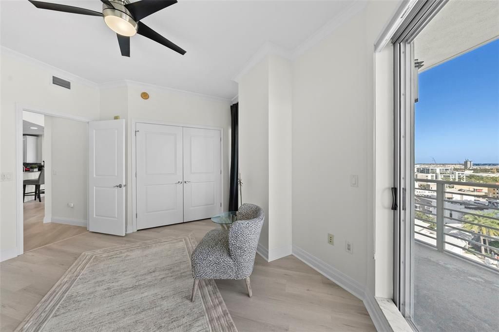 待售: $1,071,500 (3 贝兹, 3 浴室, 1733 平方英尺)