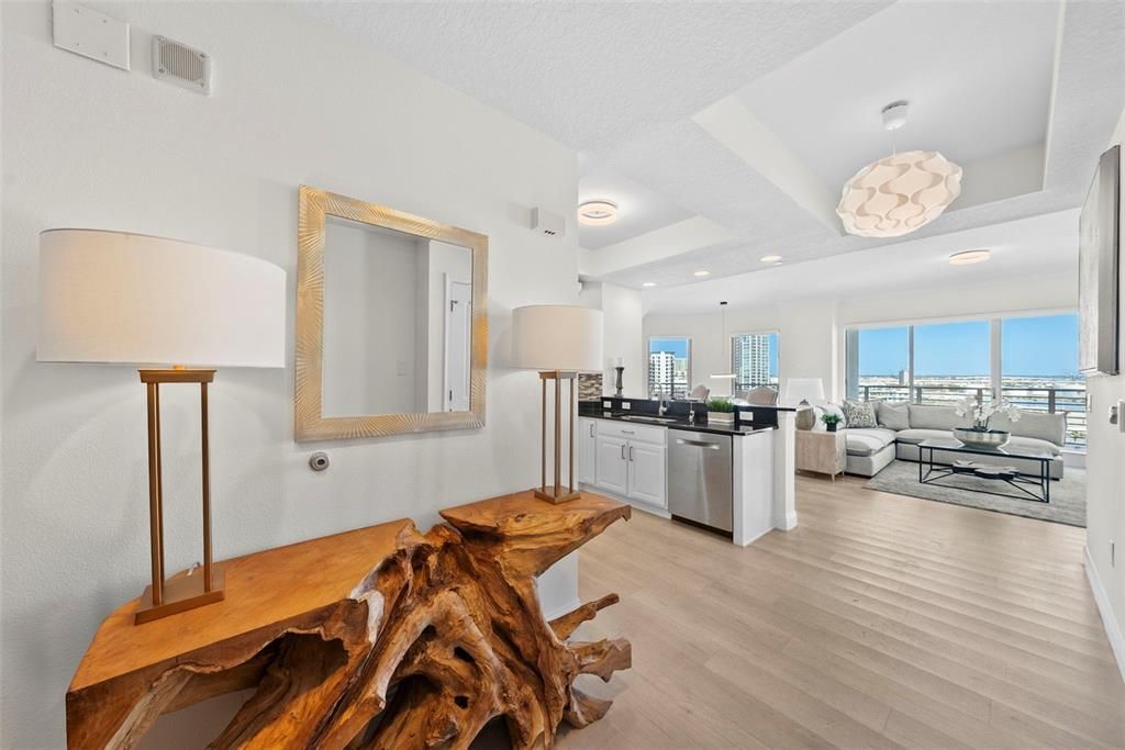 待售: $1,071,500 (3 贝兹, 3 浴室, 1733 平方英尺)