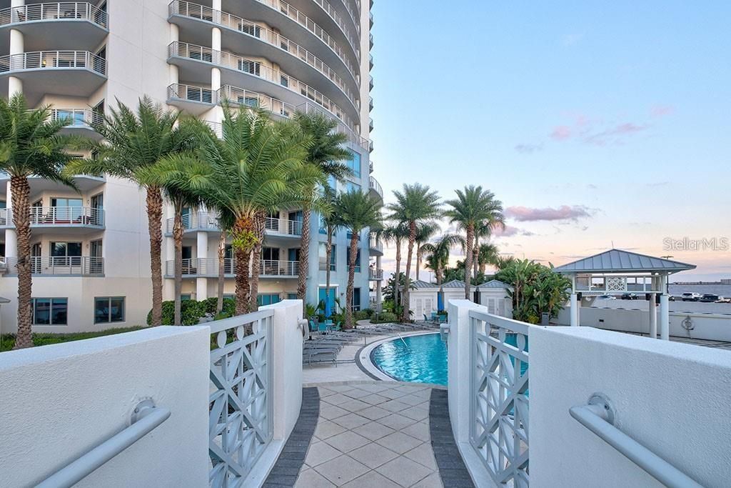 待售: $1,071,500 (3 贝兹, 3 浴室, 1733 平方英尺)