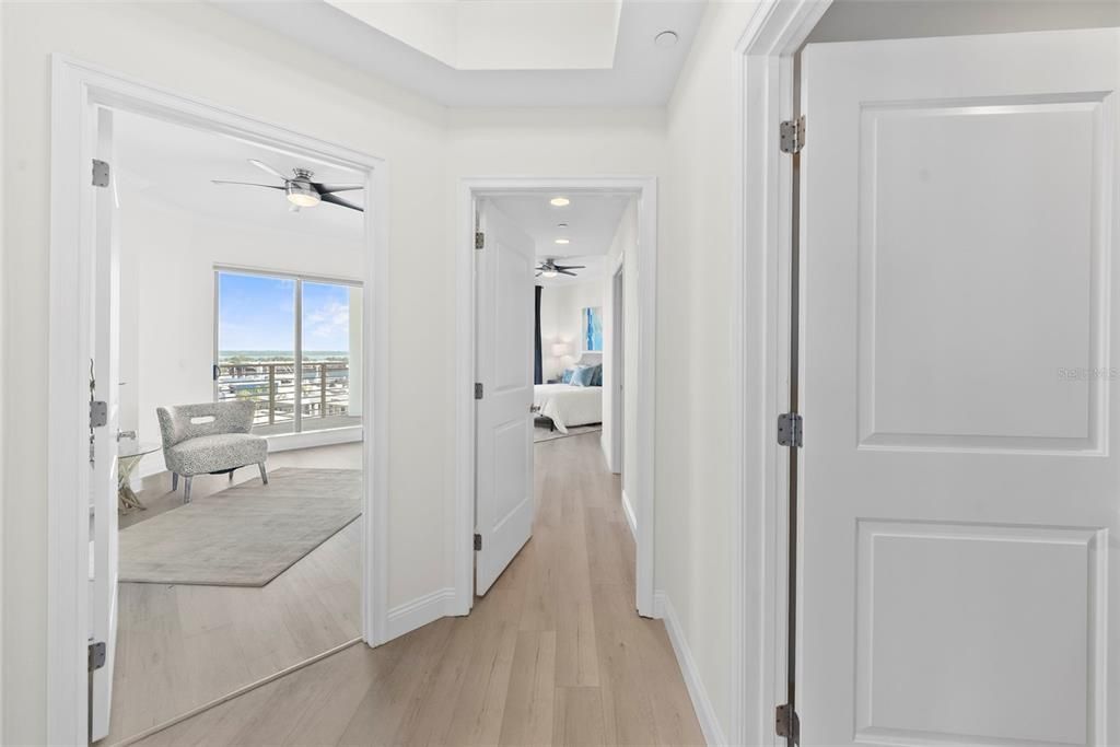 待售: $1,071,500 (3 贝兹, 3 浴室, 1733 平方英尺)