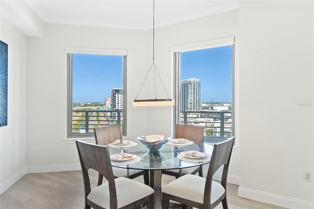 待售: $1,071,500 (3 贝兹, 3 浴室, 1733 平方英尺)