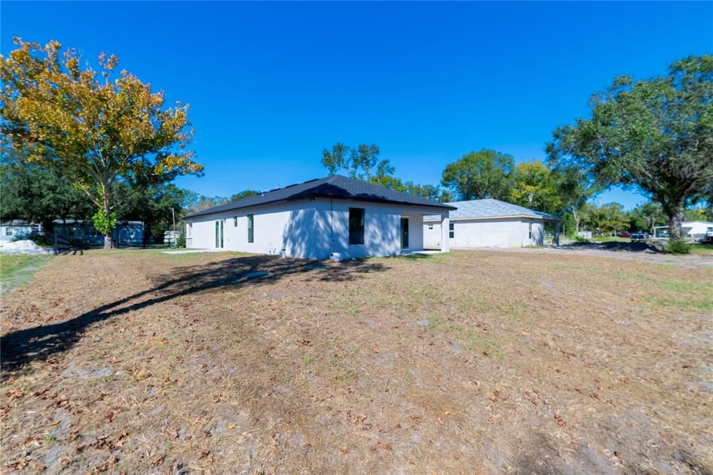 For Sale: $379,999 (3 beds, 2 baths, 1484 Square Feet)